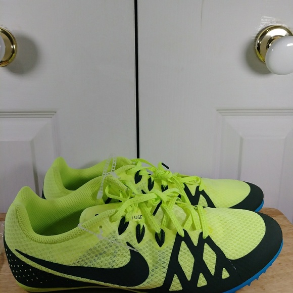 Nike Zoom Rival M8 - Picture 3 of 5